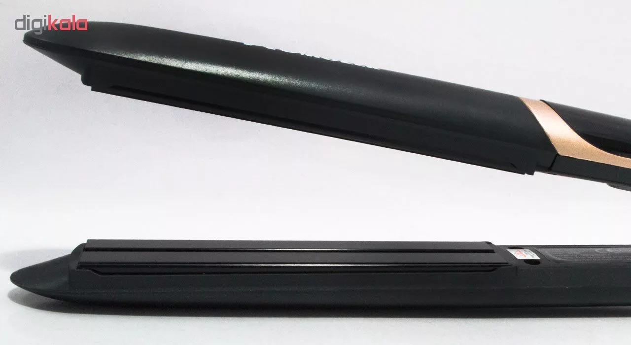 اتو مو پروموزر مدل MZ-7053