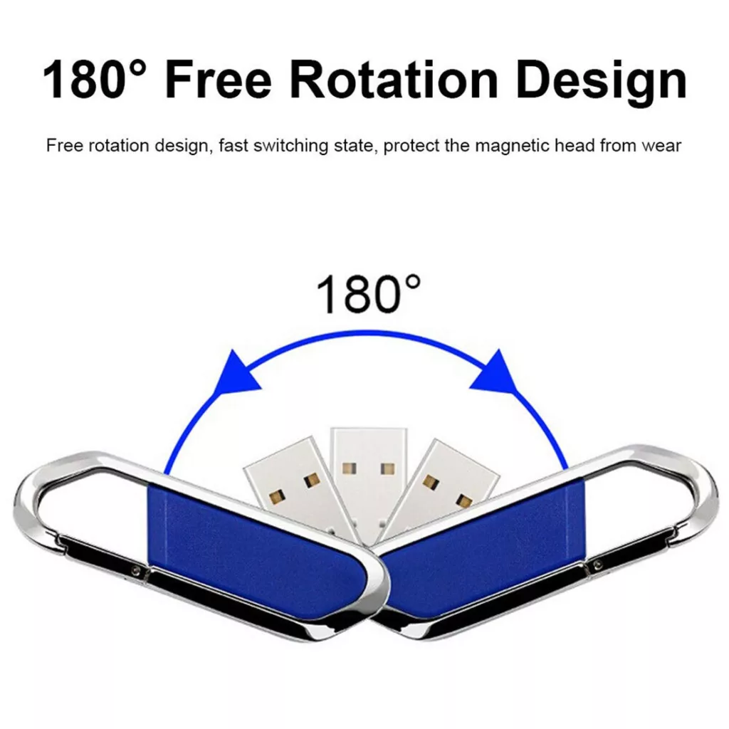 فلش مموری پرلیت یو اس بی مدل دراگون کد U-84 ظرفیت 32 گیگابایت