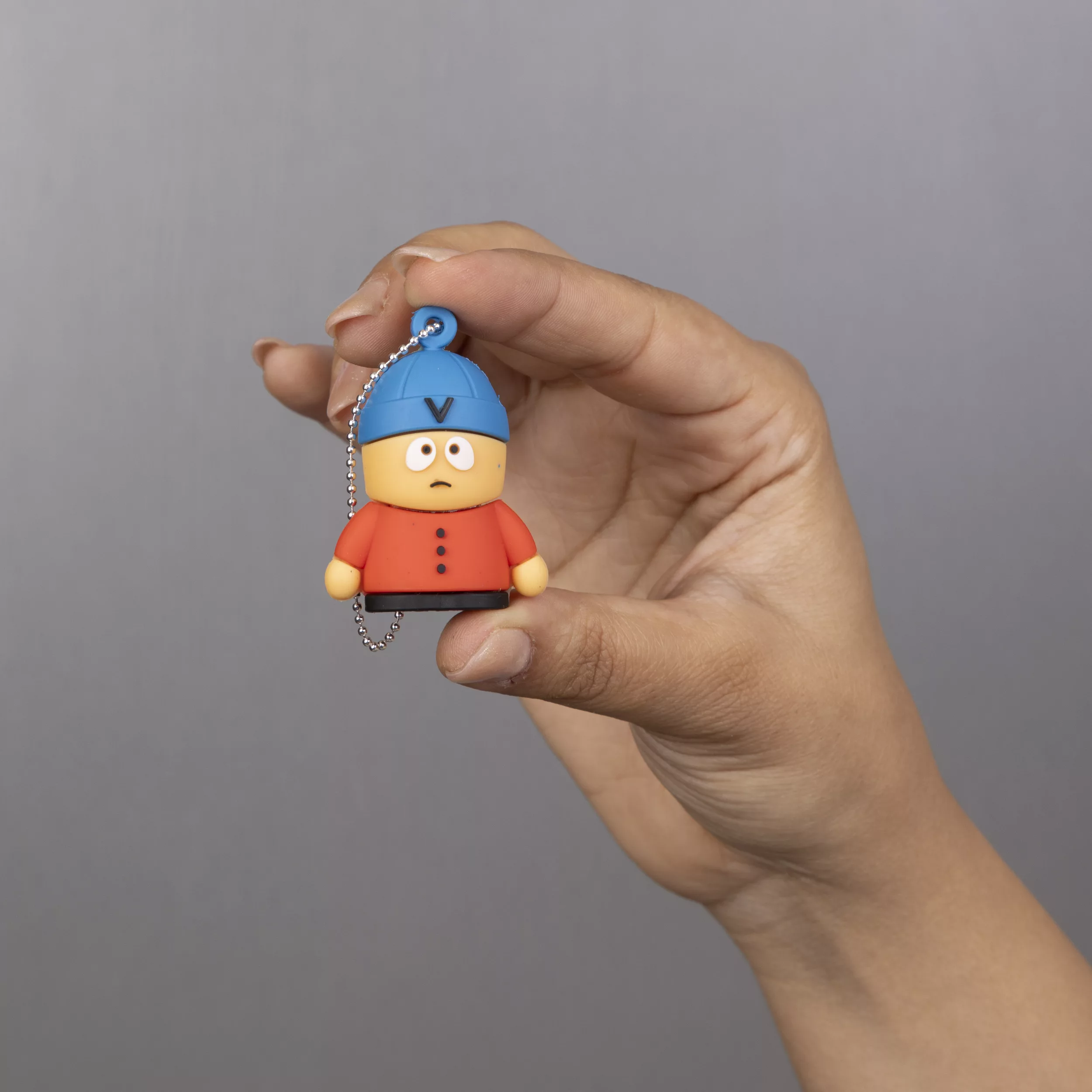 فلش مموری مدل استن مارش ظرفیت 16 گیگابایت