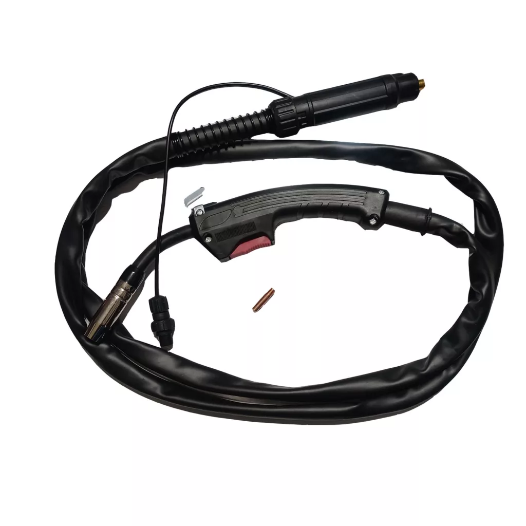 دستگاه جوش 350co2  آمپر زوبر  مدل k10580