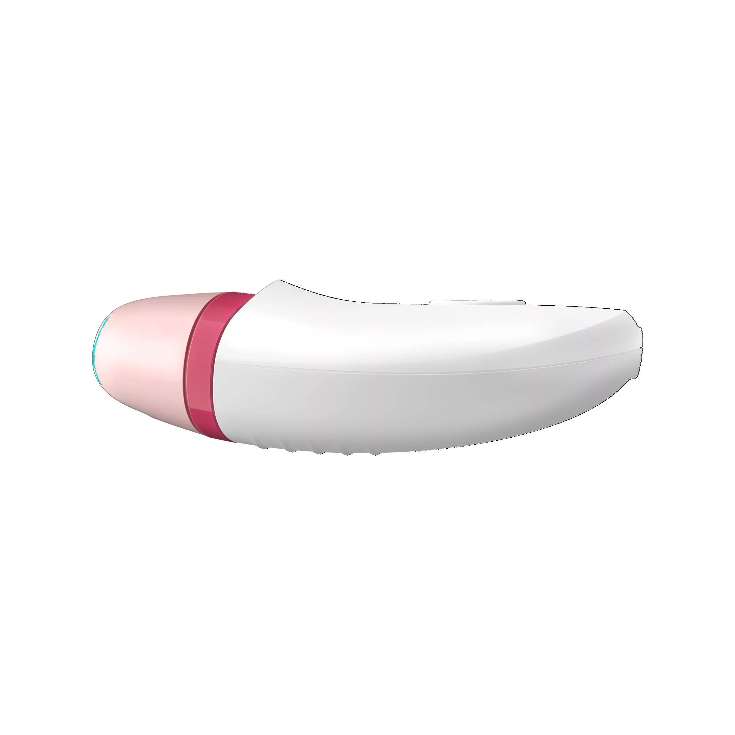 اپیلاتور فیلیپس مدل BRE235