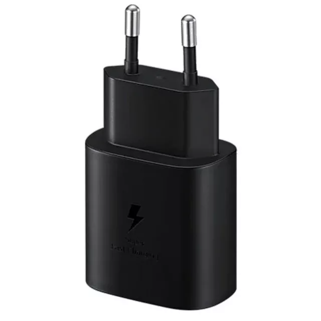 شارژر دیواری مدل  superfast