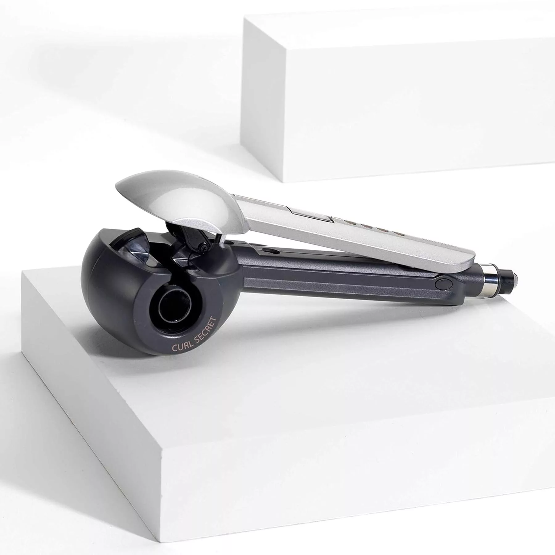 فر کننده و حالت دهنده مو بابیلیس مدل C1600E