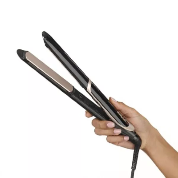 اتو مو حرفه‌ای بابیلیس مدل ST391Sde