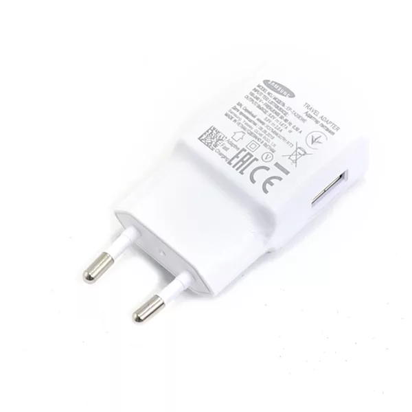 شارژر دیواری مدل EP-TA20EWE