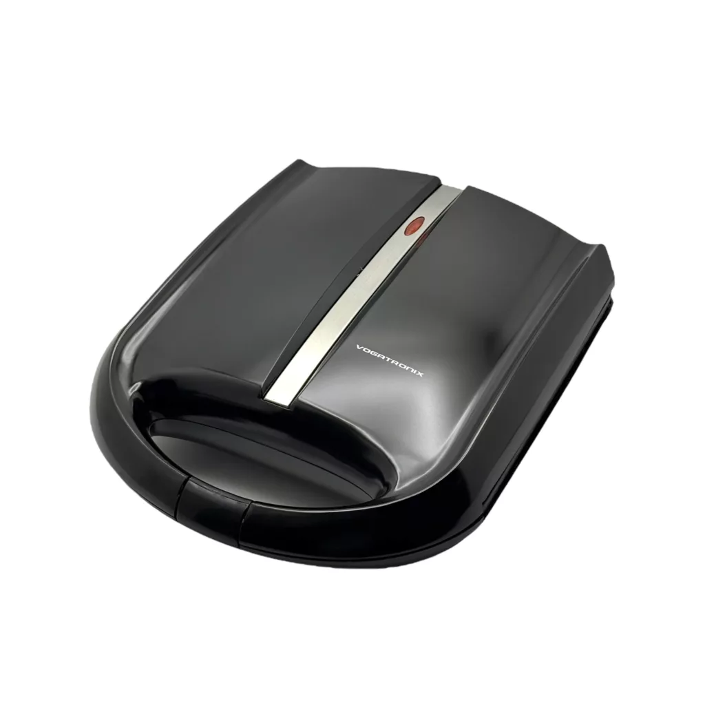 وافل‌ساز مدل وگاترونیکس VE-161