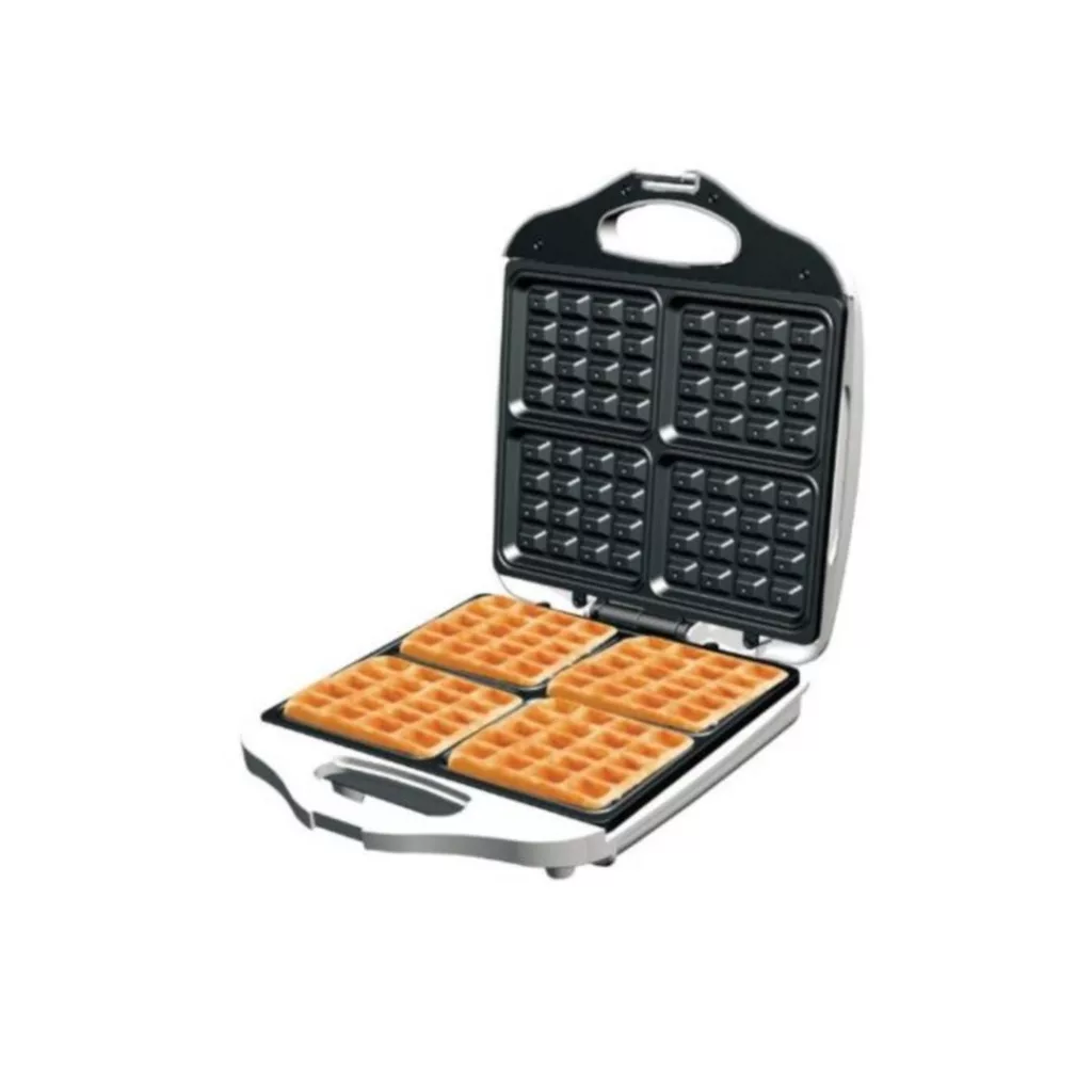 وافل ساز سانفورد مدل 5780