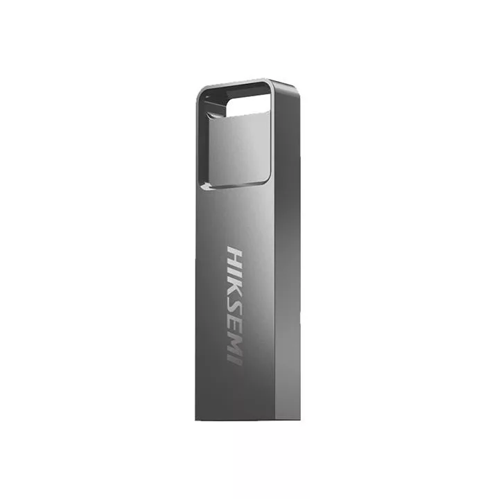 فلش مموری هایک سمی مدل E301-USB 3 ظرفیت 32 گیگابایت با رابط USB، USB 3.0