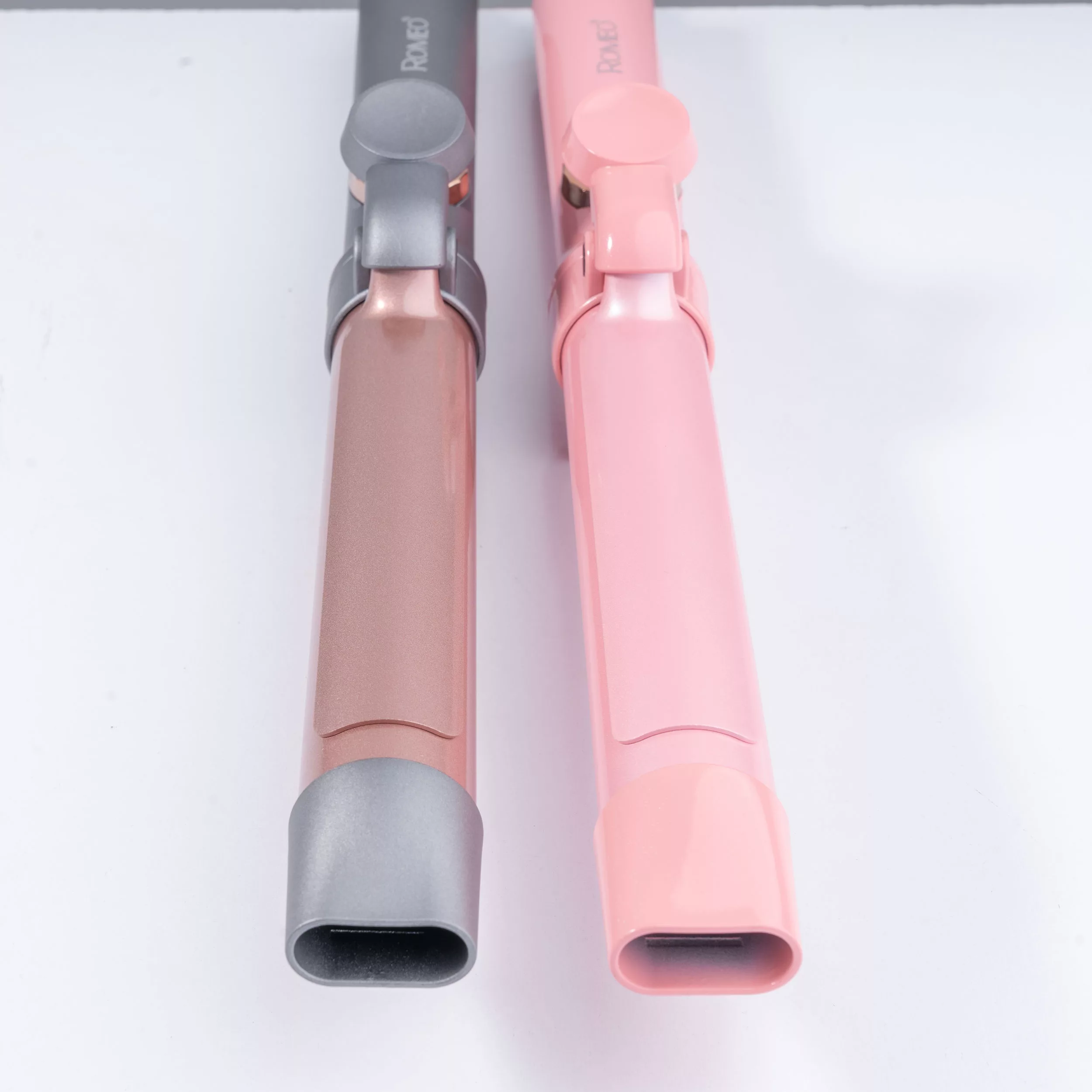 فر کننده مو رومئو مدل RM-6363