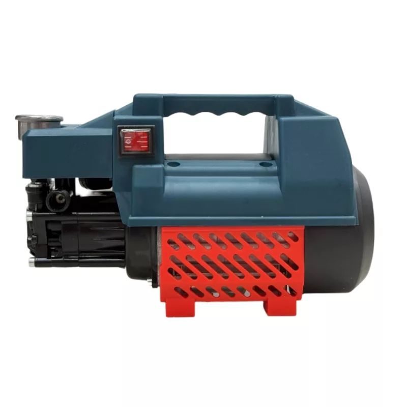 کارواش دینامی 280 بار 3800 وات دلیکس کد ABI280