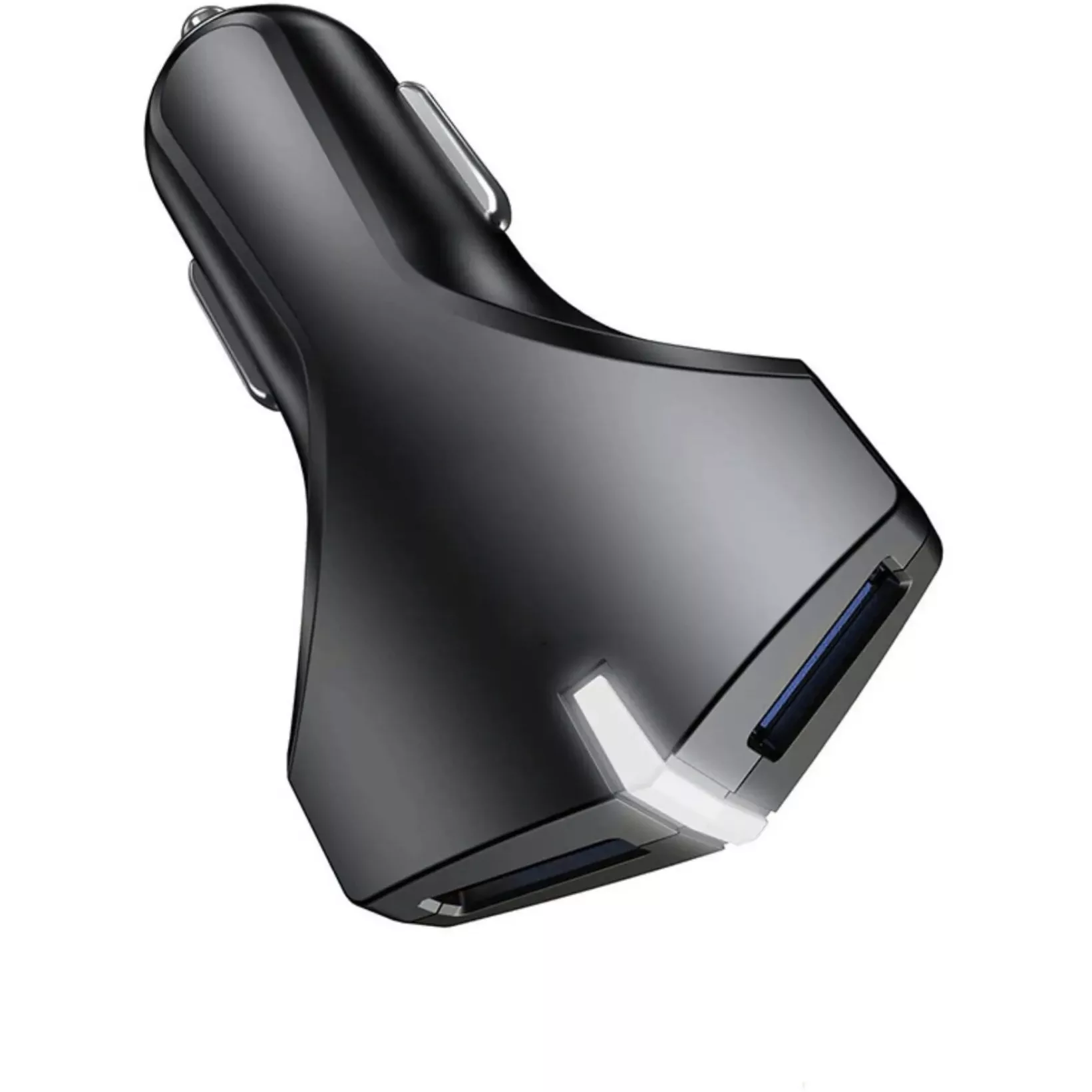 شارژر فندکی 15 وات باسنس مدل rohs