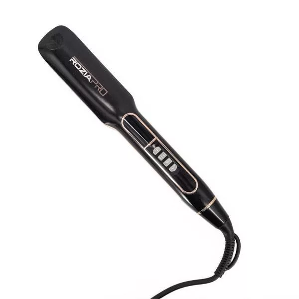 اتو مو روزیا پرو مدل HR-815