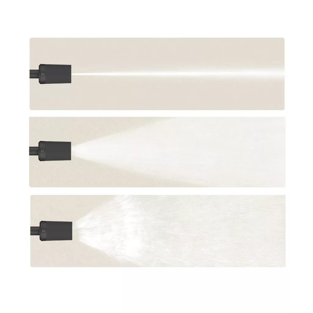 کارواش میجیا مدل MJXCJ002QW