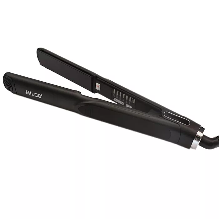 اتو مو میلوس مدل 713