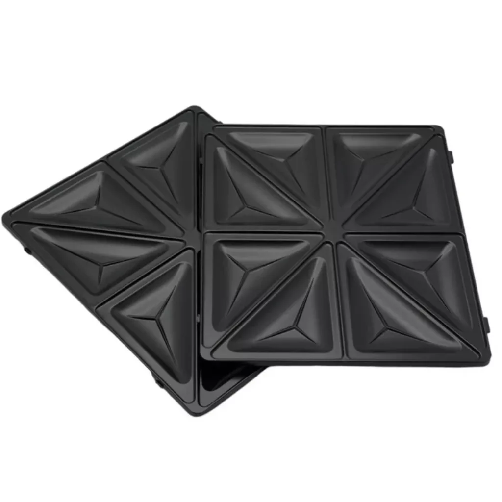 ساندویچساز وگاترونیکس مدل VE-246