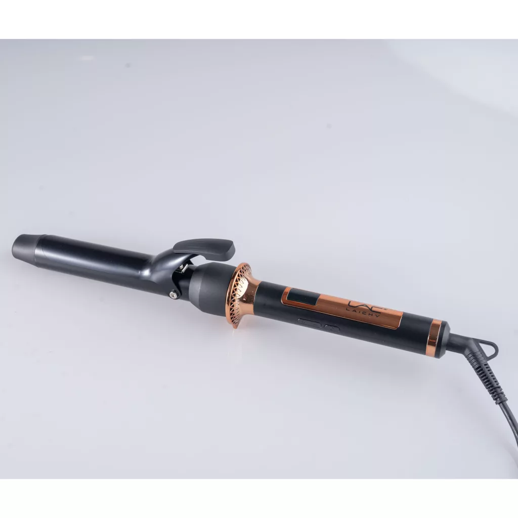 فر کننده مو لایچی مدل L-35