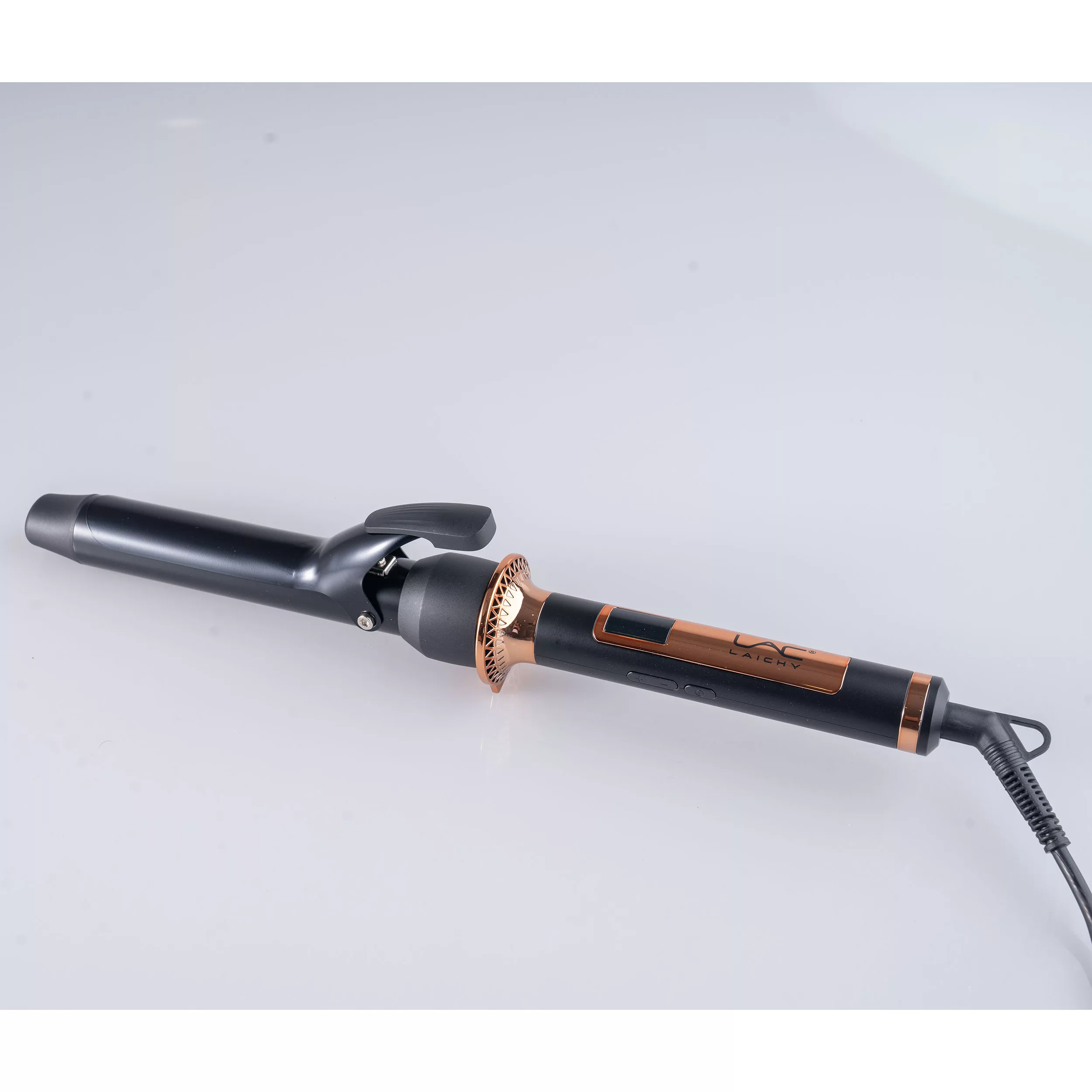 فر کننده مو لایچی مدل L-35