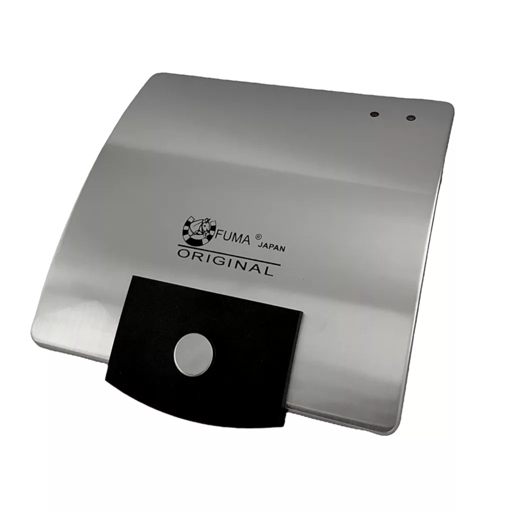 ساندویچ ساز فوما مدل FU 1751