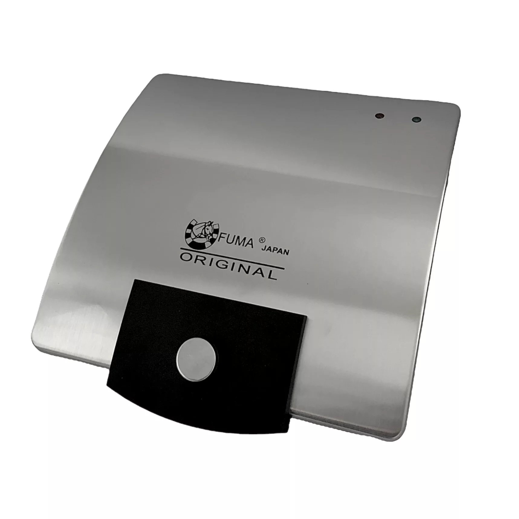 ساندویچ ساز فوما مدل FU 1751