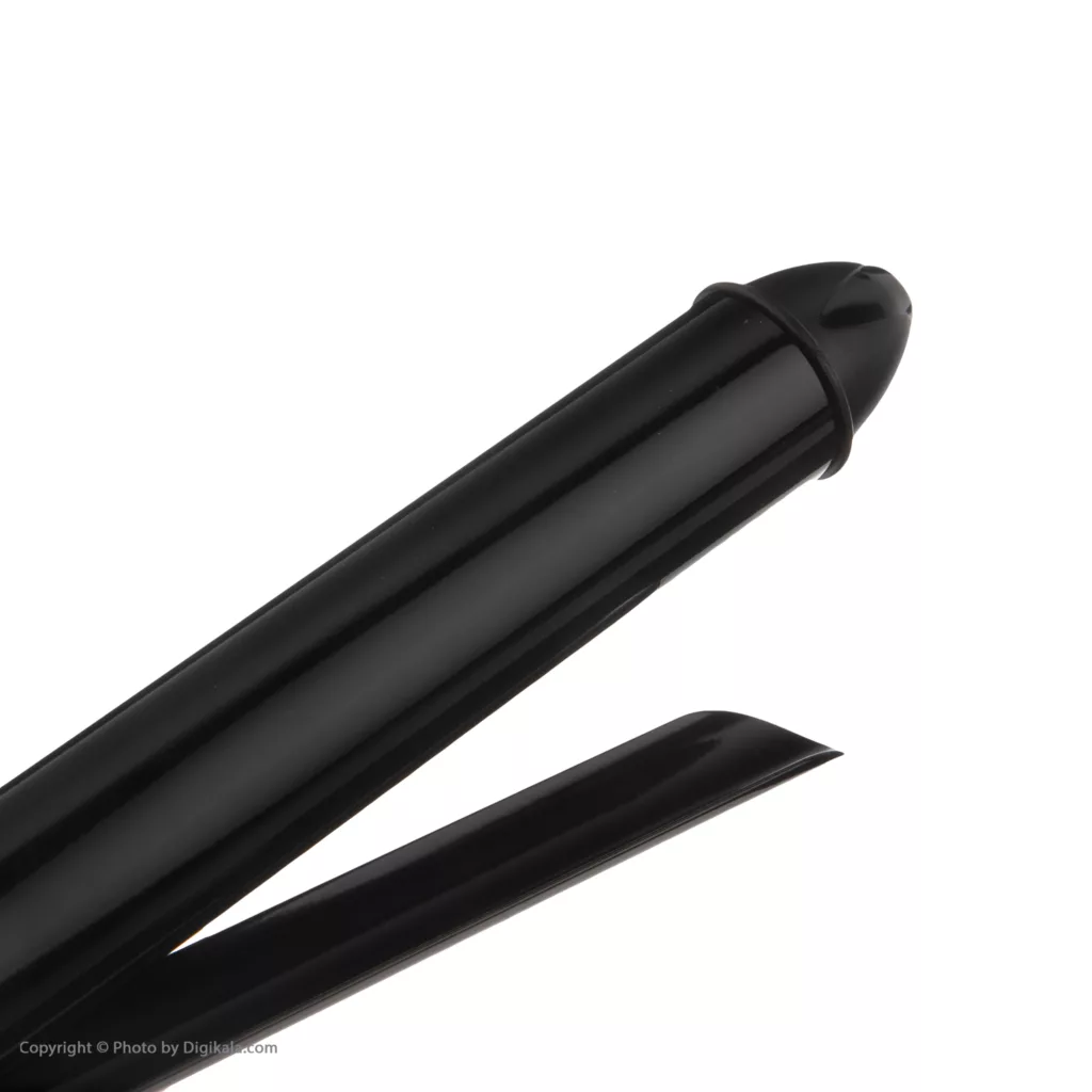 فرکننده حرفه‌ای مو رزتی مدل 6025