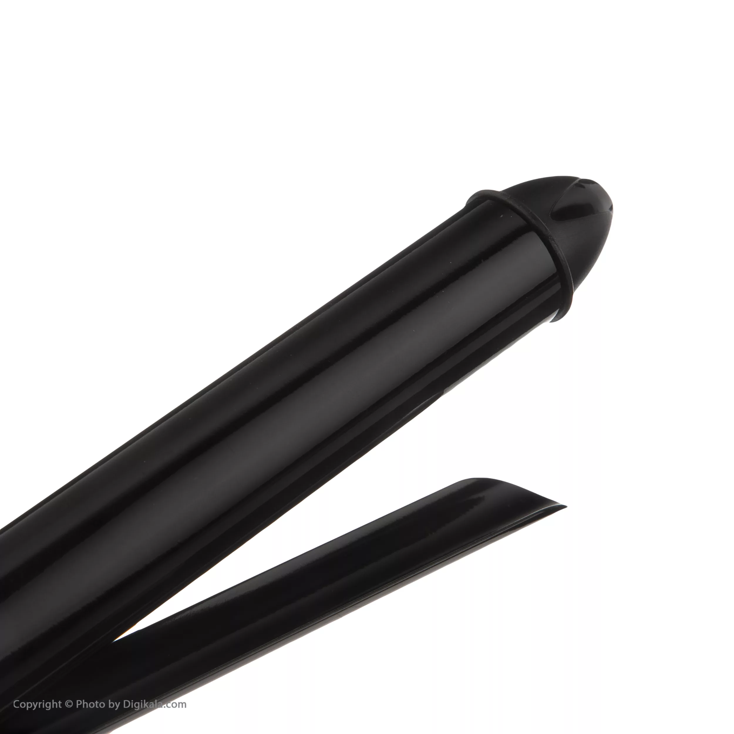 فرکننده حرفه‌ای مو رزتی مدل 6025