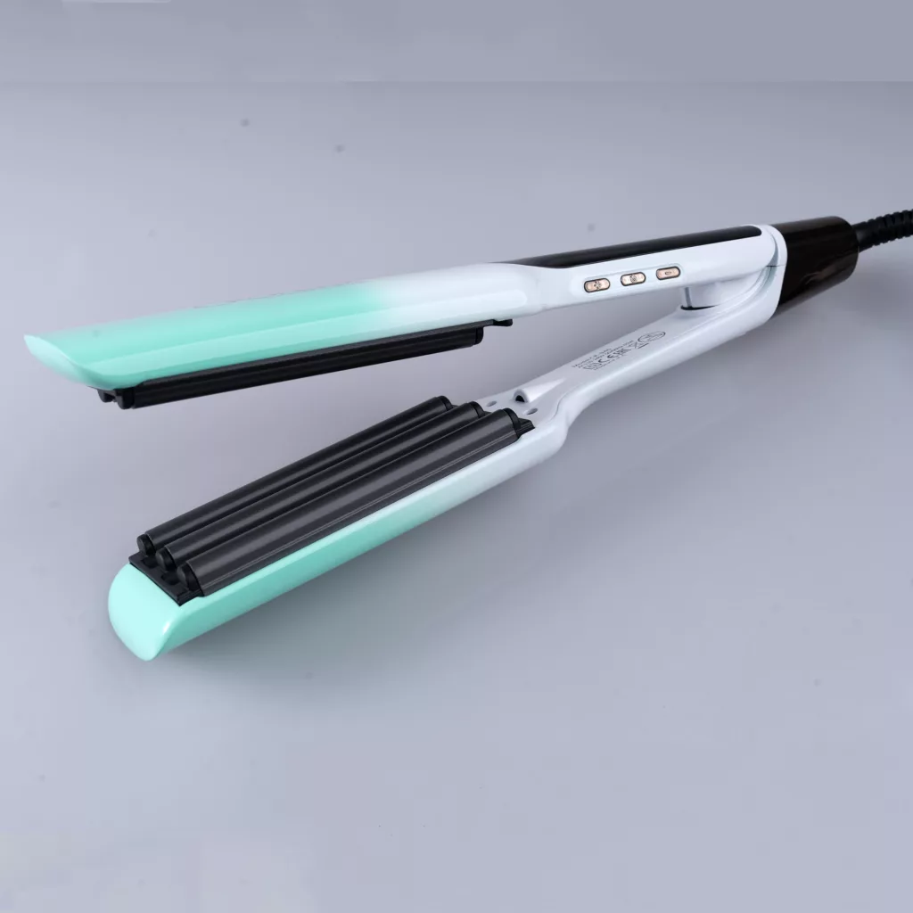 حالت دهنده مو کرونیر مدل CR-946