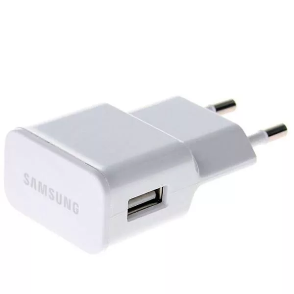 شارژر دیواری سامسونگ مدل 0009