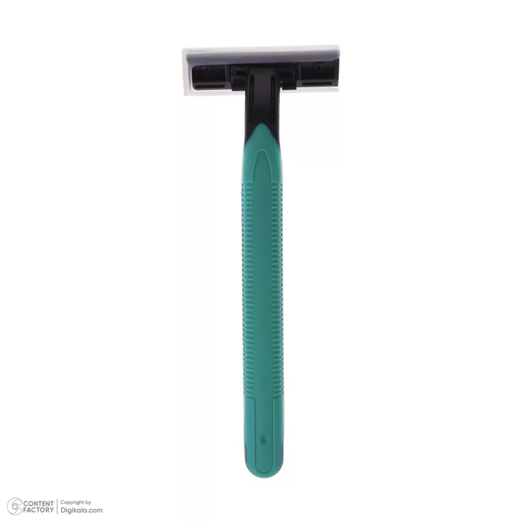 لیزر موهای زائد ورا مدل IPL