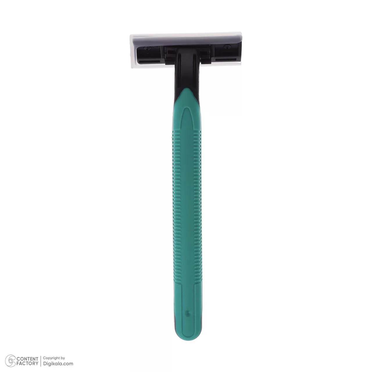 لیزر موهای زائد ورا مدل IPL