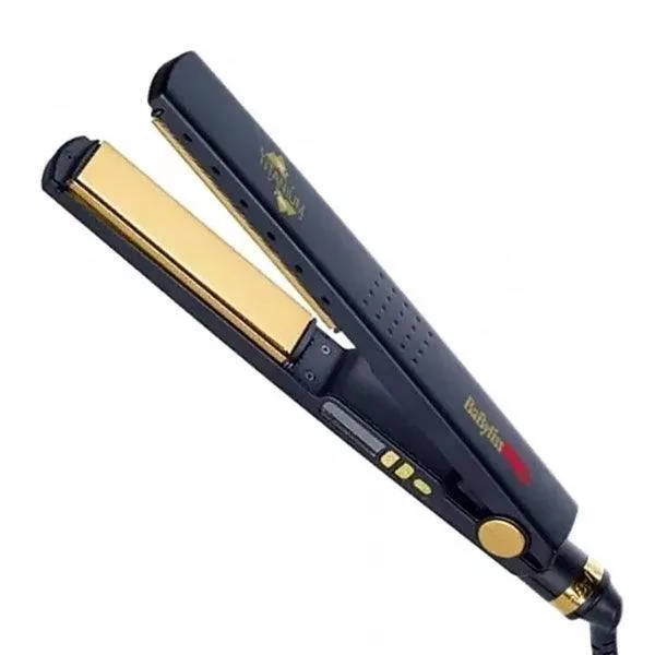 اتو مو بابیلیس پرو مدل BAB3091BKTSDE