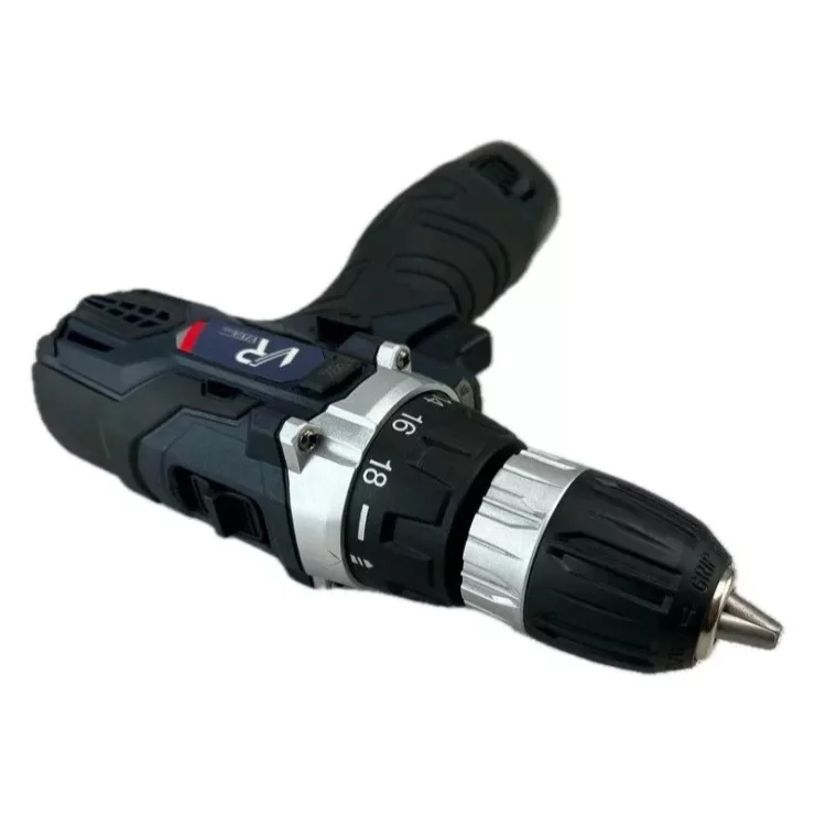 پیچ گوشتی برقی ویوارکس مدل VR12V-1C