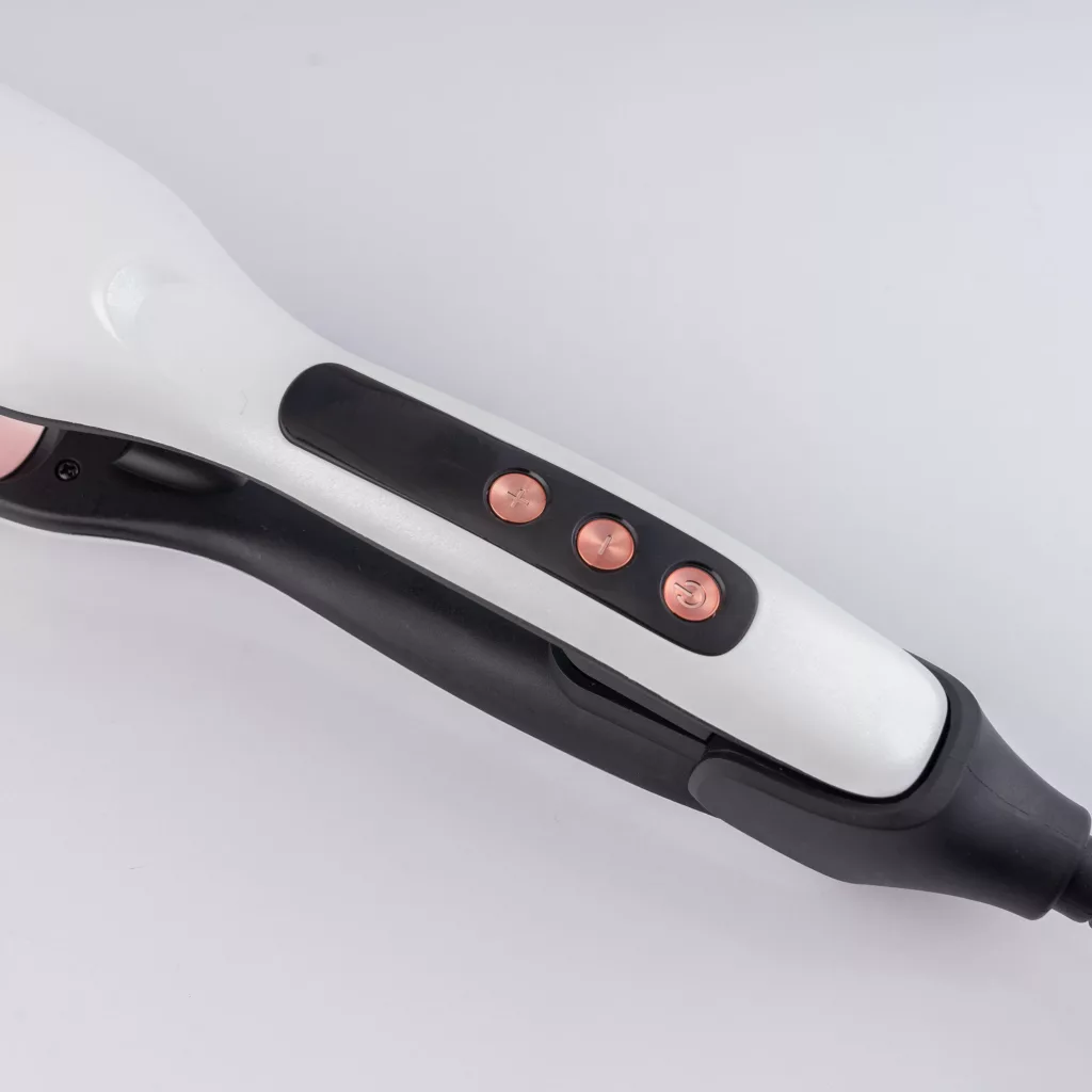 حالت دهنده مو وینینگ استار مدل ST-5703