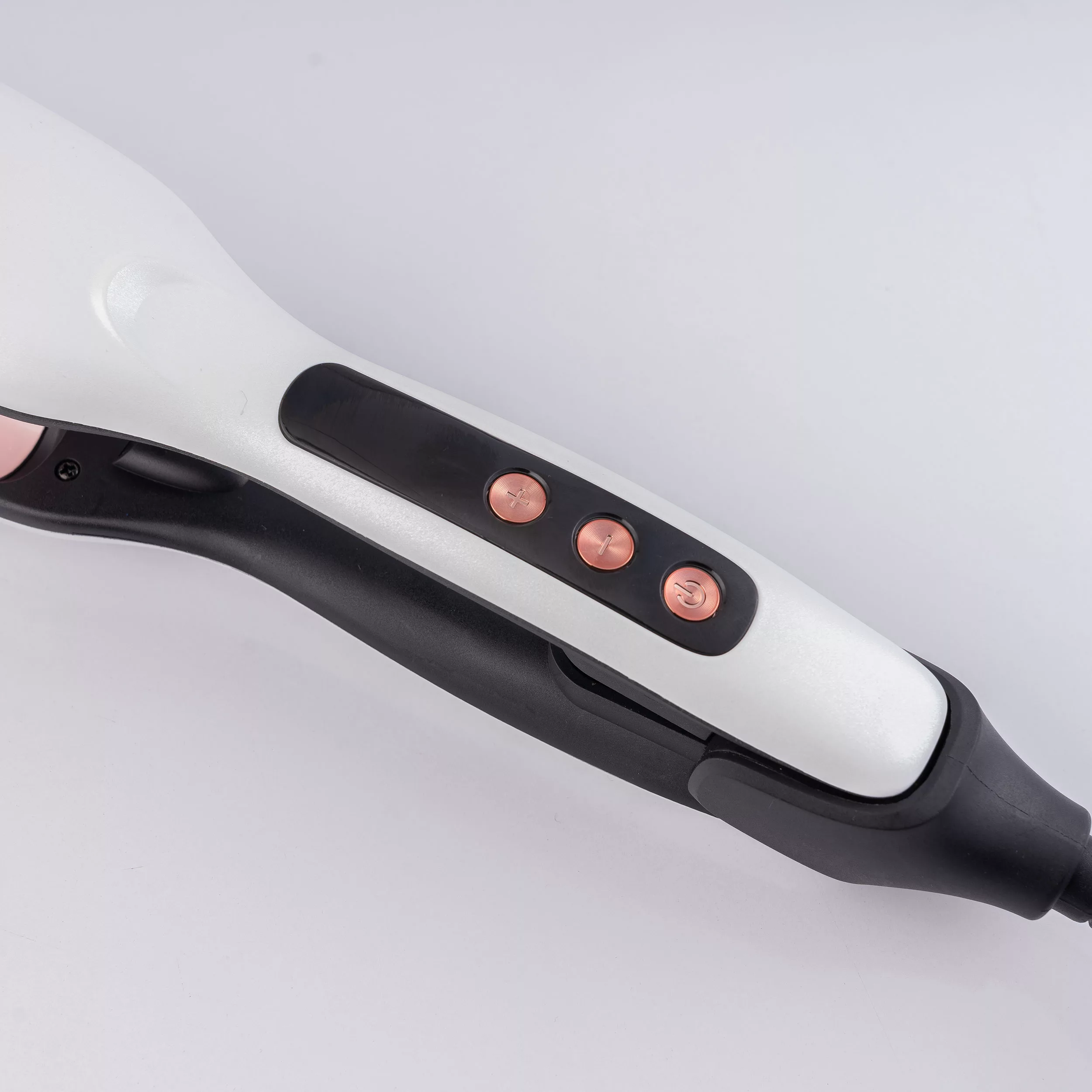 حالت دهنده مو وینینگ استار مدل ST-5703