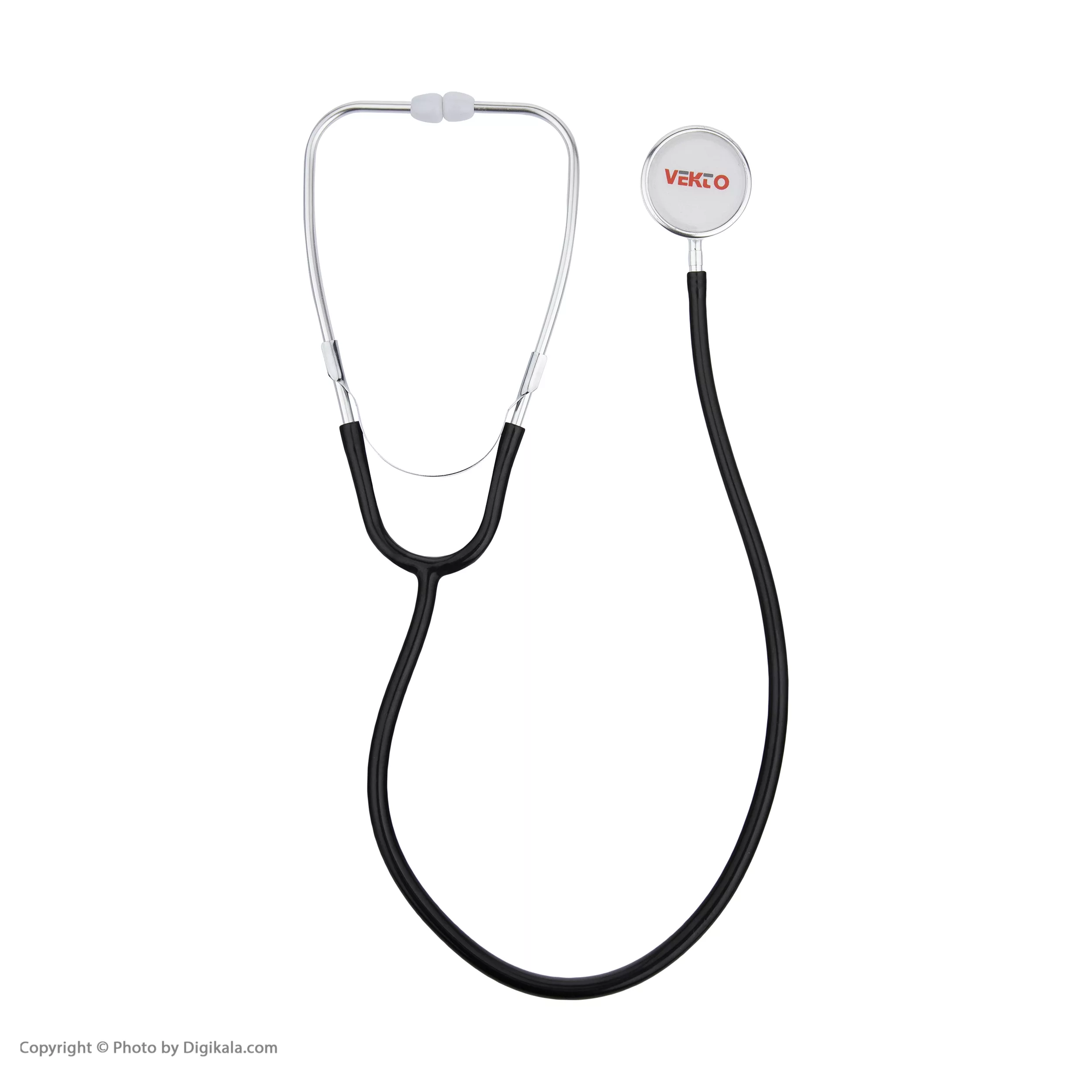 گوشی طبی وکتو مدل HS-30B