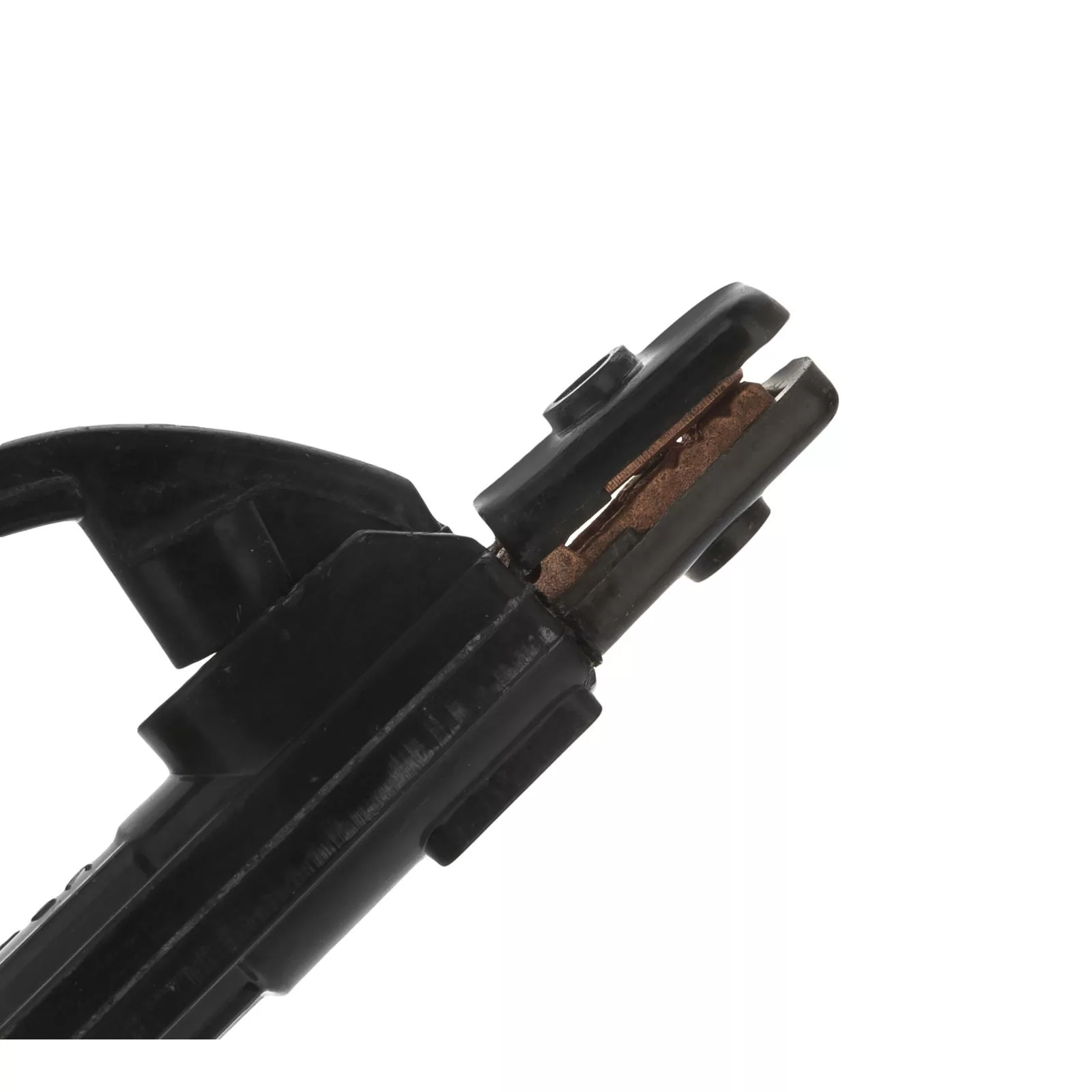 اینورتر جوشکاری 300 آمپر پایونیر کد MMA300