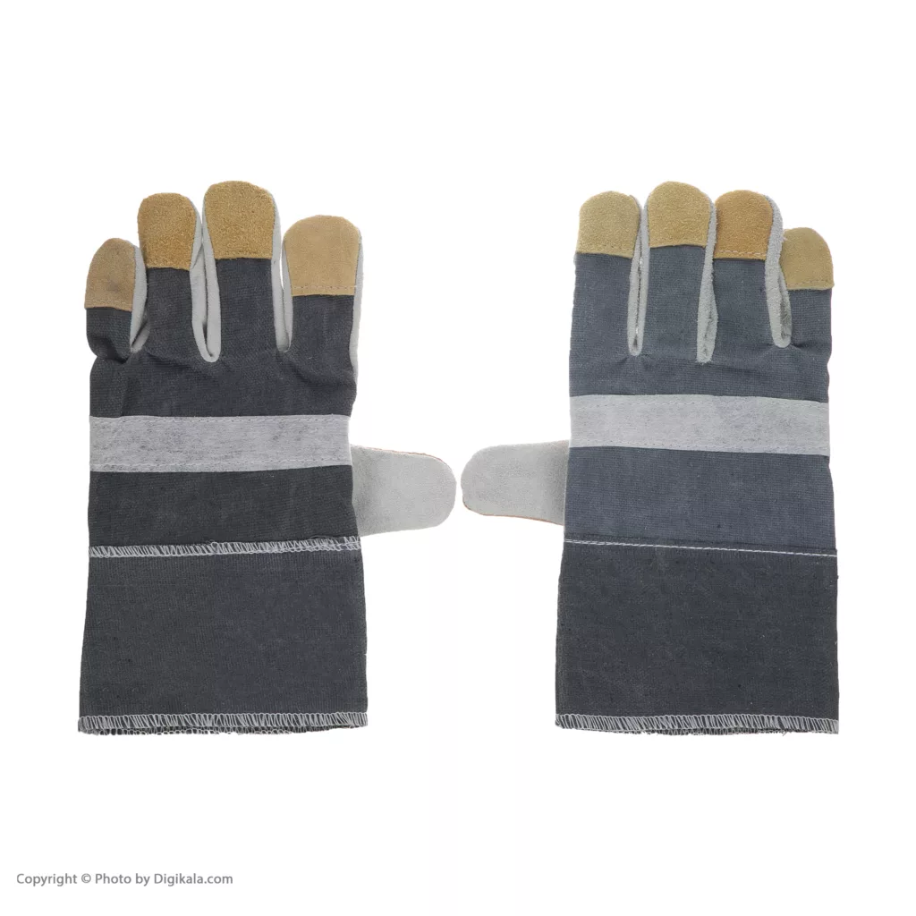 اینورتر جوشکاری 770 آمپر جاب مدل IN-770