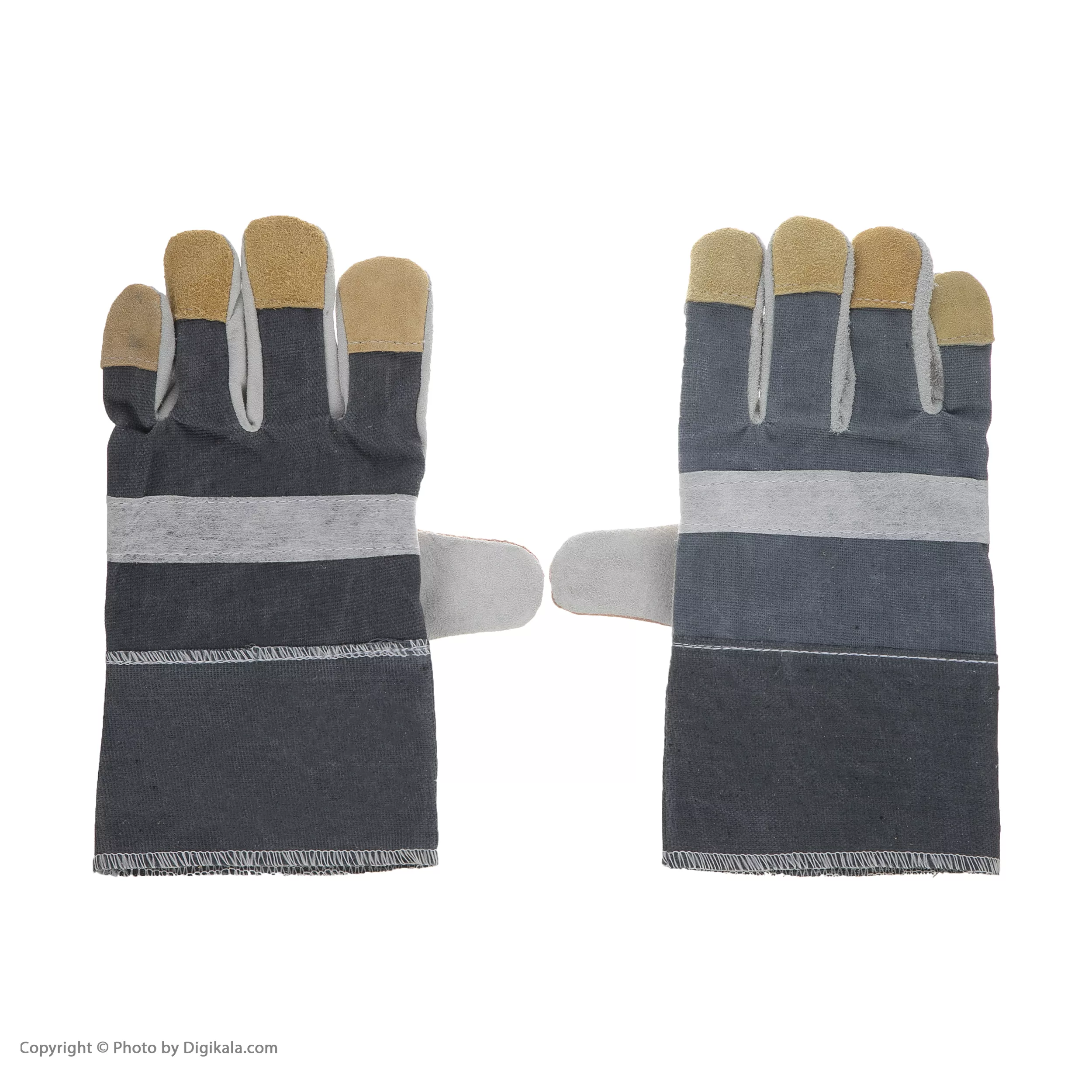 اینورتر جوشکاری 770 آمپر جاب مدل IN-770