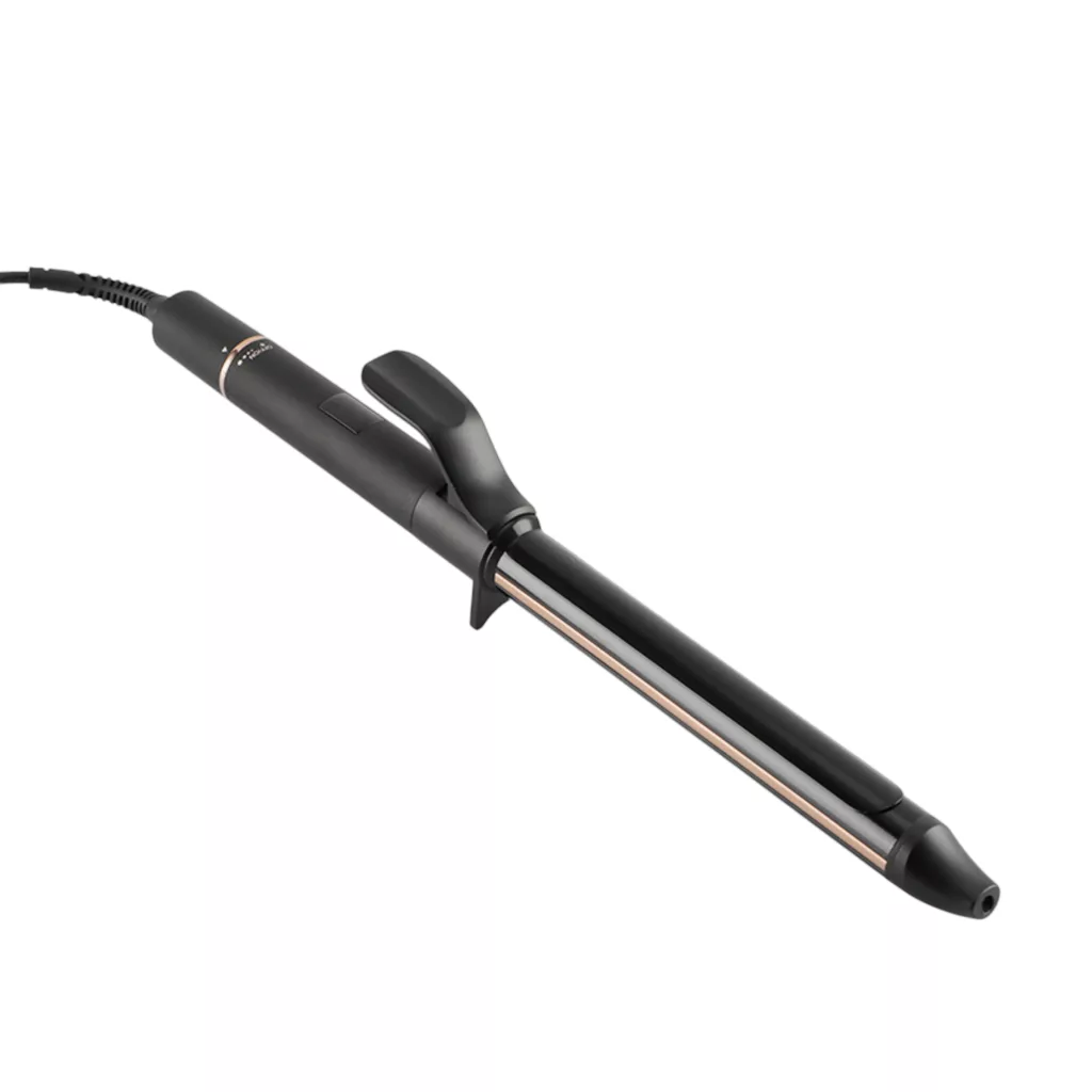 فر کننده و حالت دهنده مو دی اس پی مدل 20536