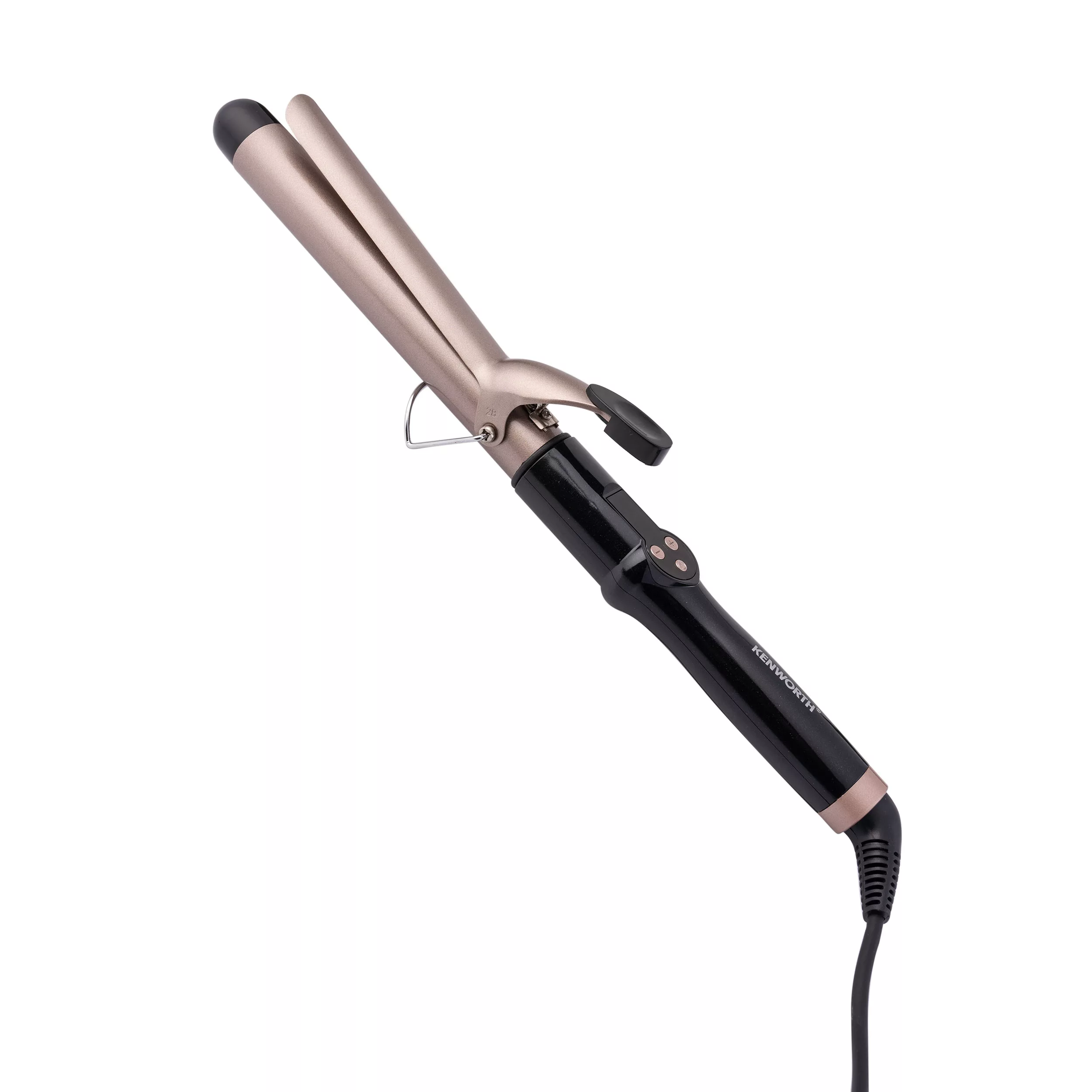 فرکننده مو کنورث مدل KW280