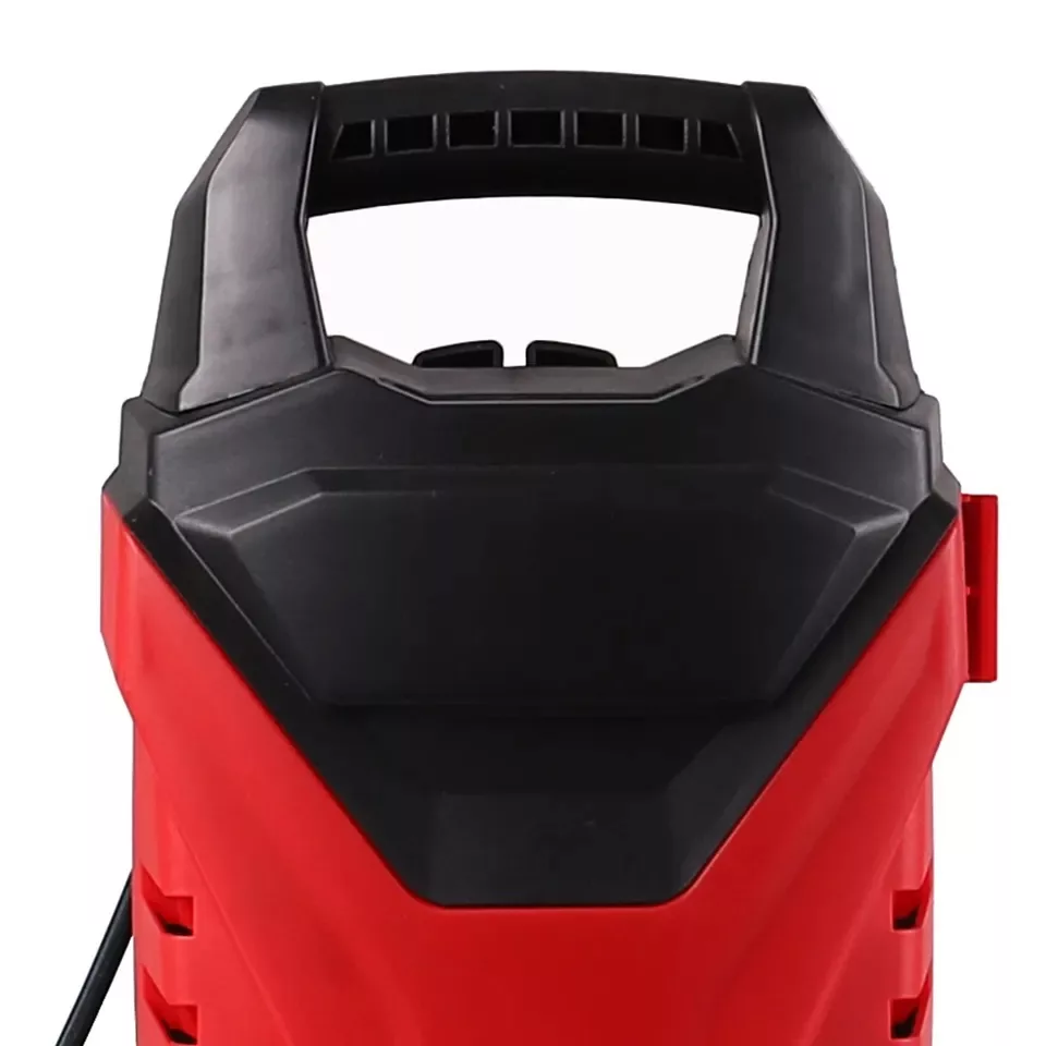 کارواش ادون مدل 14001