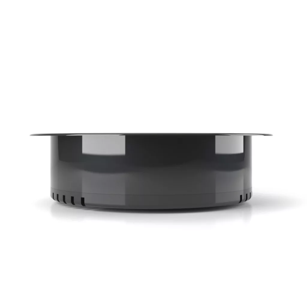 شارژر بی سیم توکار مورف مدل MD-FC975