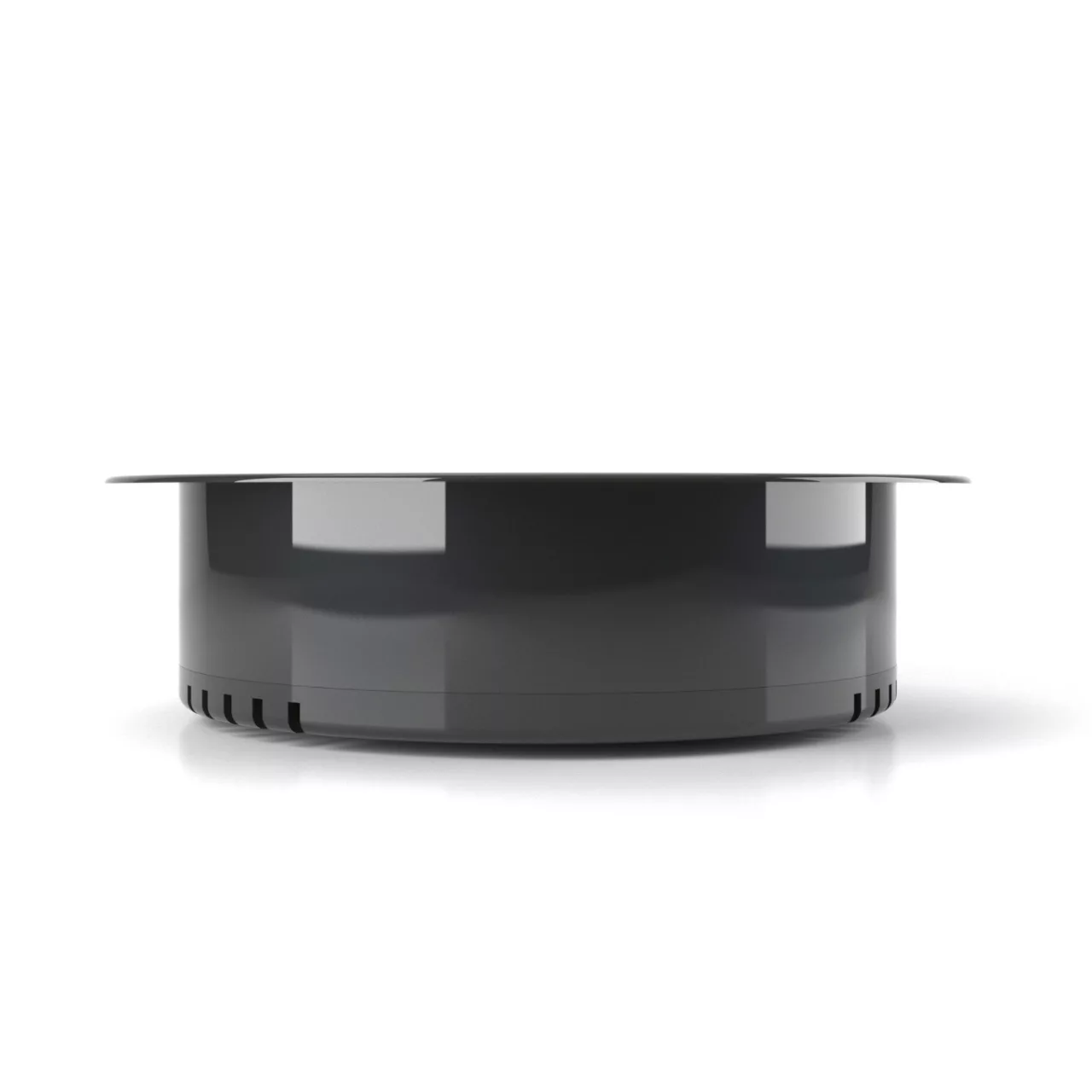 شارژر بی سیم توکار مورف مدل MD-FC975