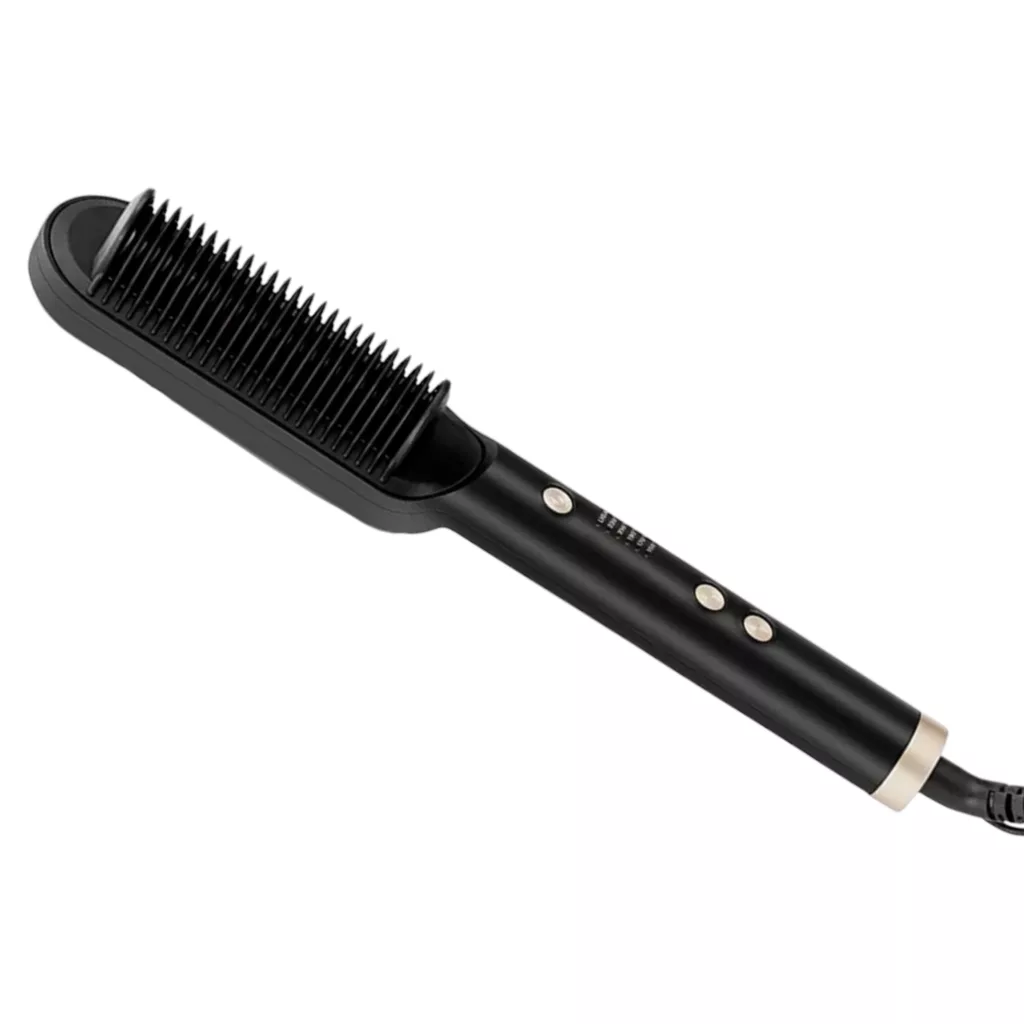 برس حرارتی دی اس پی مدل 11013