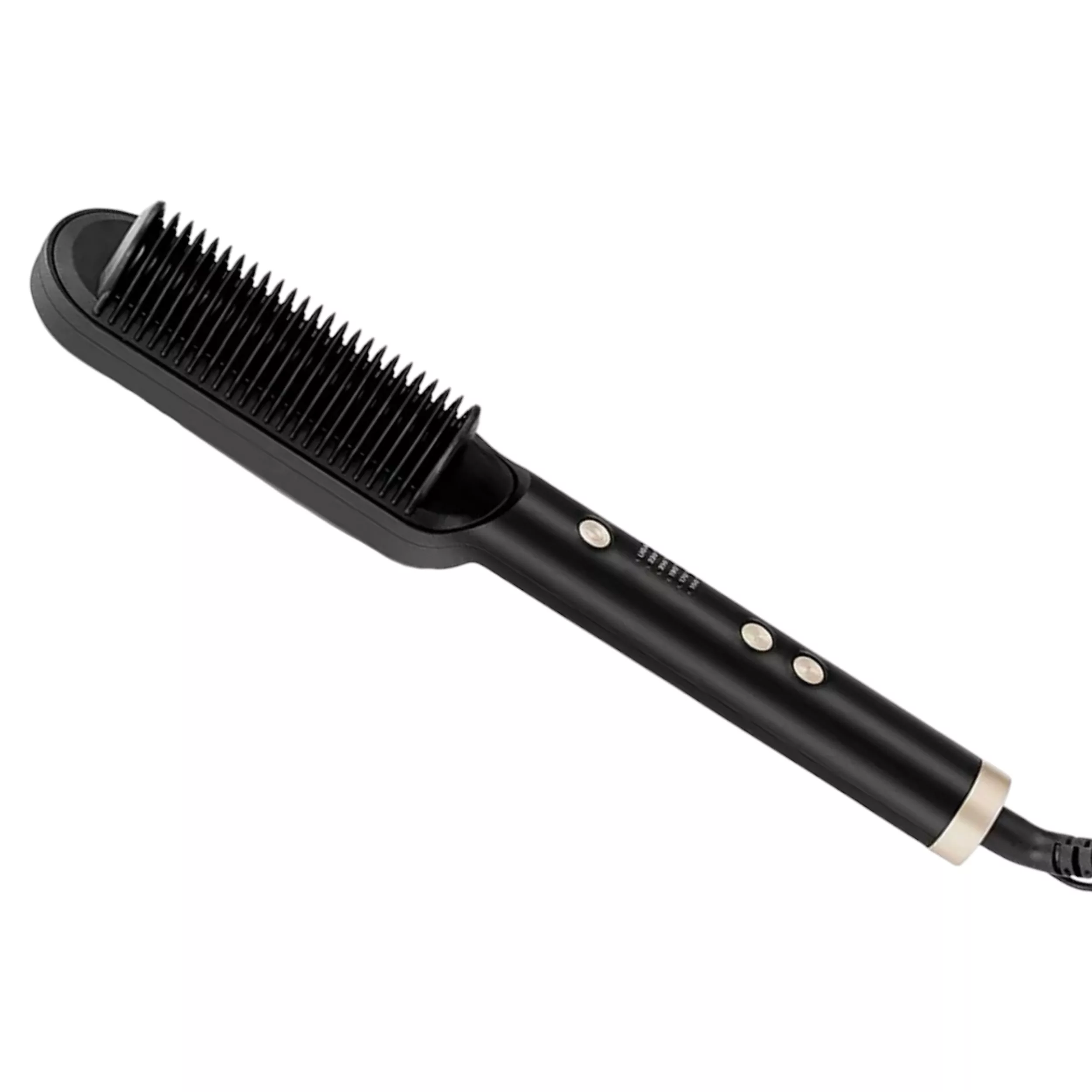 برس حرارتی دی اس پی مدل 11013