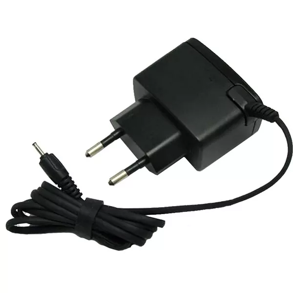 شارژر دیواری مدل AApn4061A