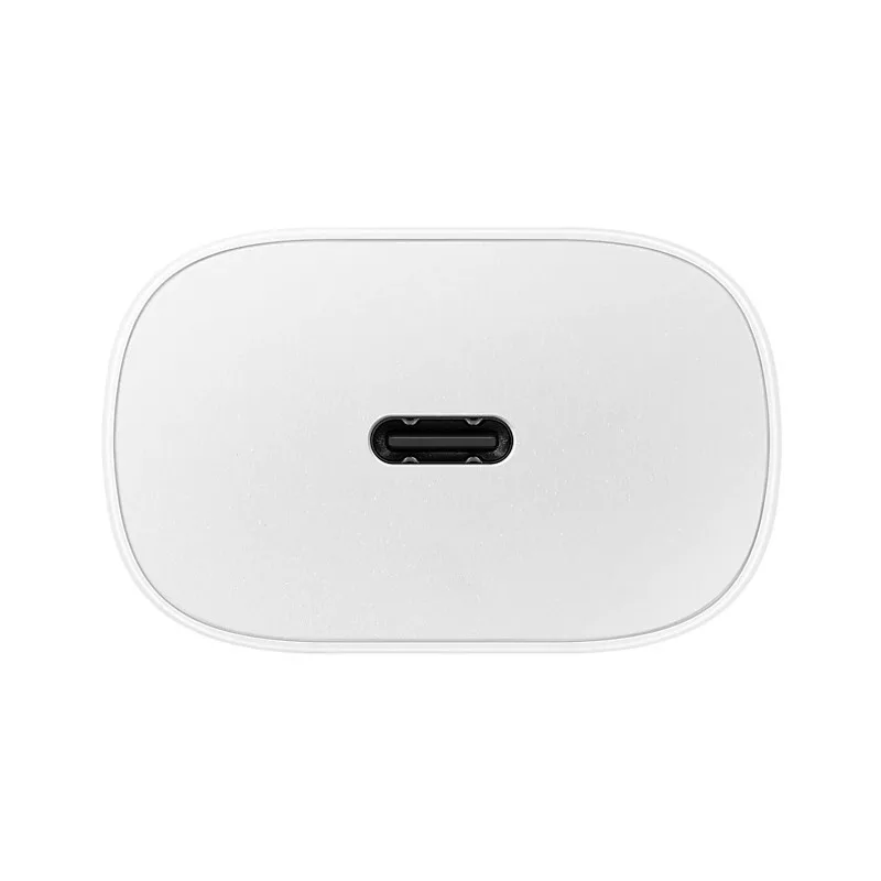 شارژر دیواری 25 وات مدل EP-TA800