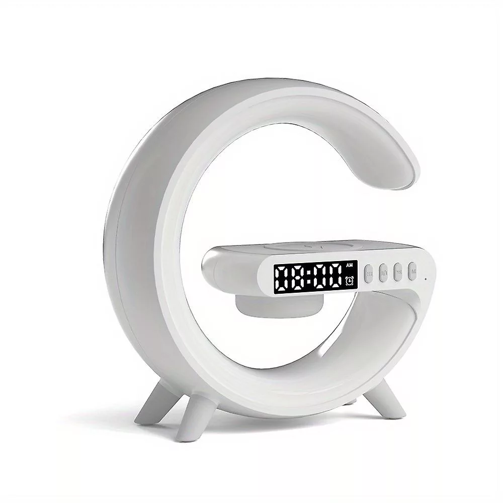 شارژر بی سیم مدل G63