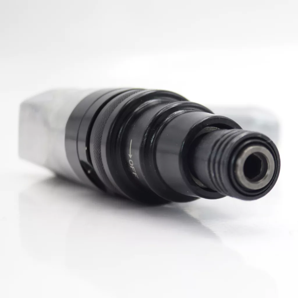 پیچ گوشتی برقی مدل  SMT-PICH GOSHTI BODY-WUFU2167