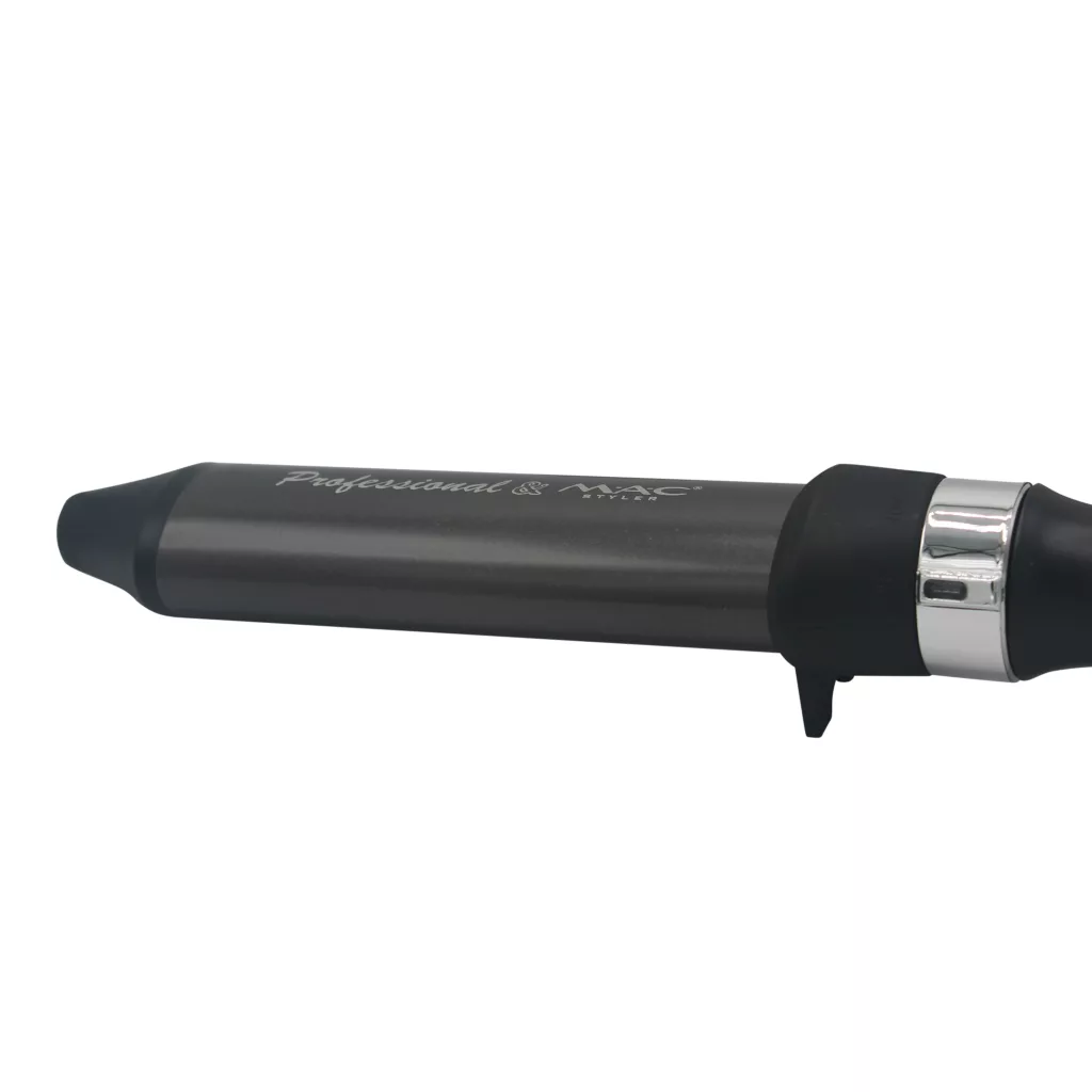 فر کننده و حالت دهنده مو مک استایلر مدل MC-3380