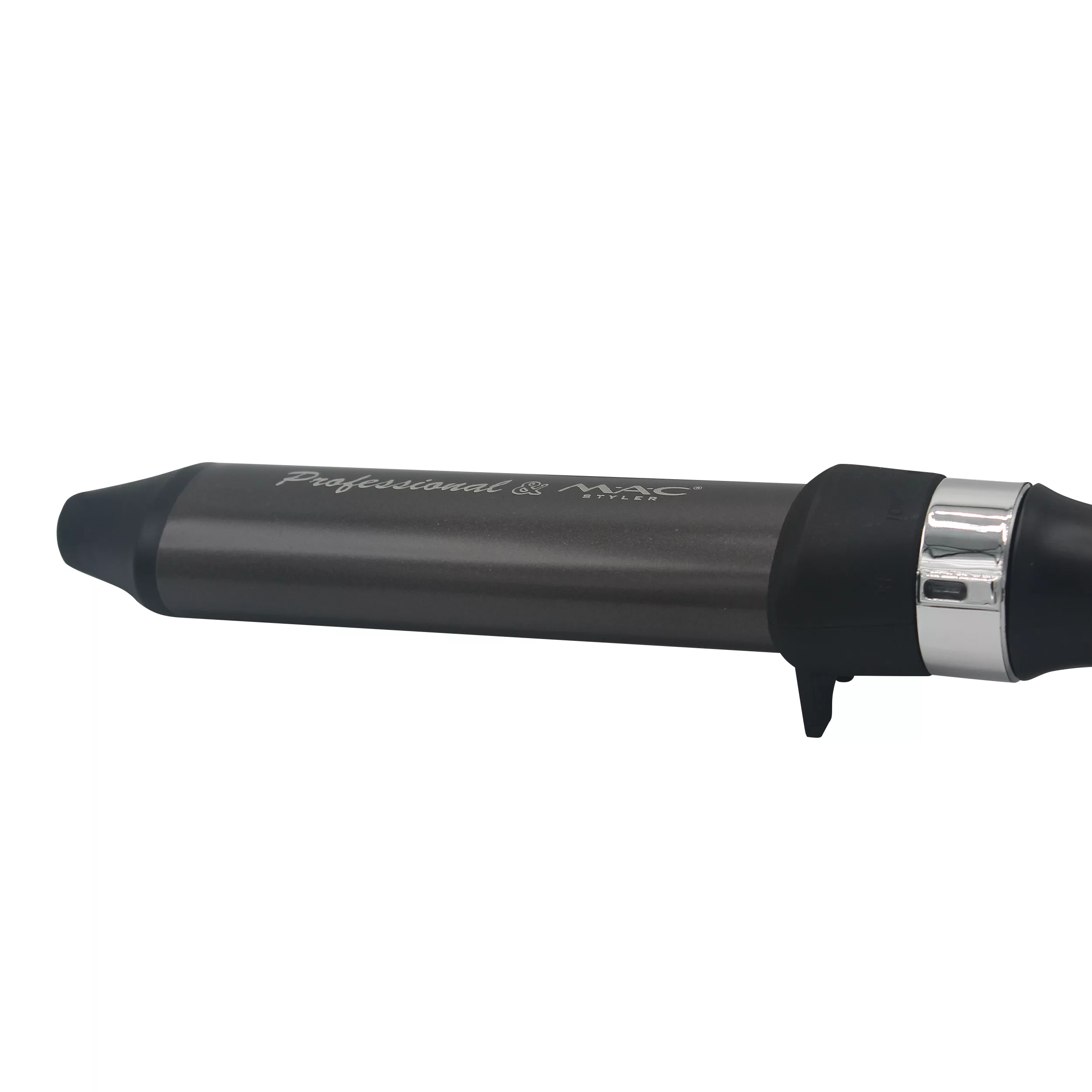 فر کننده و حالت دهنده مو مک استایلر مدل MC-3380